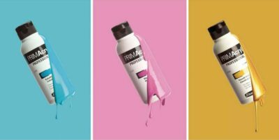 2025 12 15 16 47 31 Schmincke Primacryl® Professional Fluid Feinste Künstler Acrylfarben  Online K