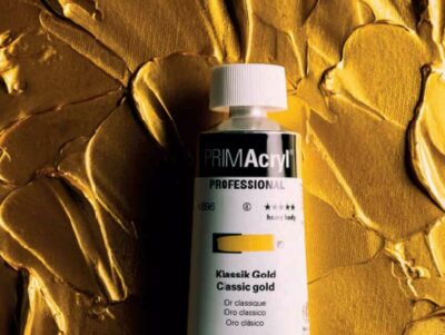 2025 12 15 16 48 43 Schmincke Primacryl® Professional Feinste Künstler Acrylfarben Holzkasten 1113