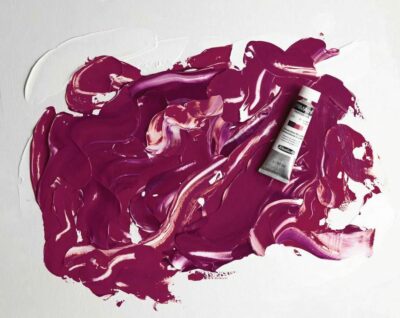 2025 12 15 16 53 50 Schmincke Primacryl® Professional Feinste Künstler Acrylfarben  Online Kaufen