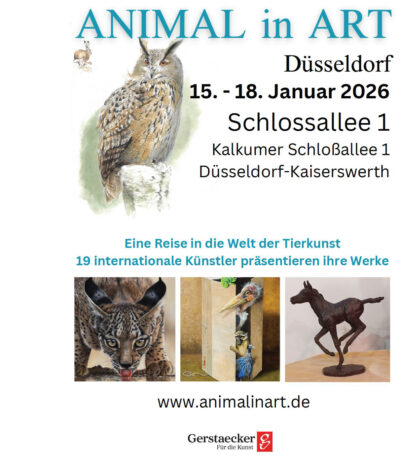 2026 01 13 08 38 25 Plakat Animalinart De Adobe Acrobat Pro 64 Bit